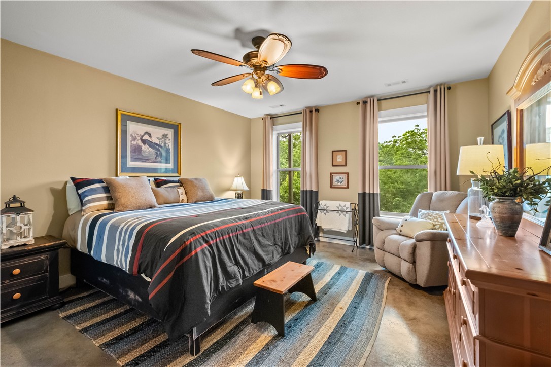 Summit Peaks - Residential