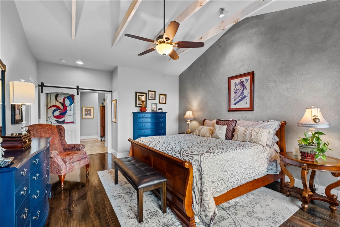 Summit Peaks - Residential