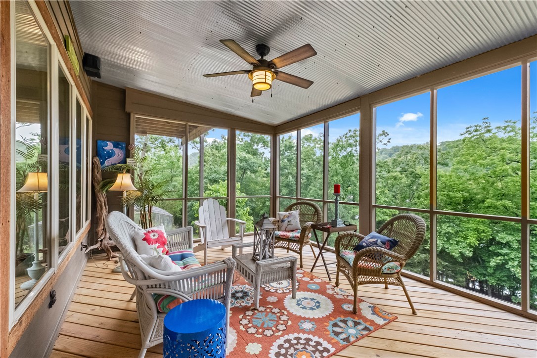 Summit Peaks - Residential