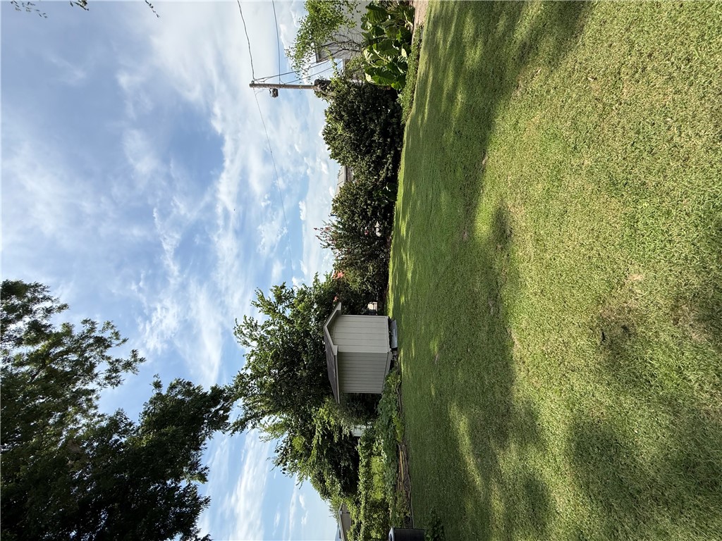 Carl Jaggers Re-Sub Dardanelle - Residential