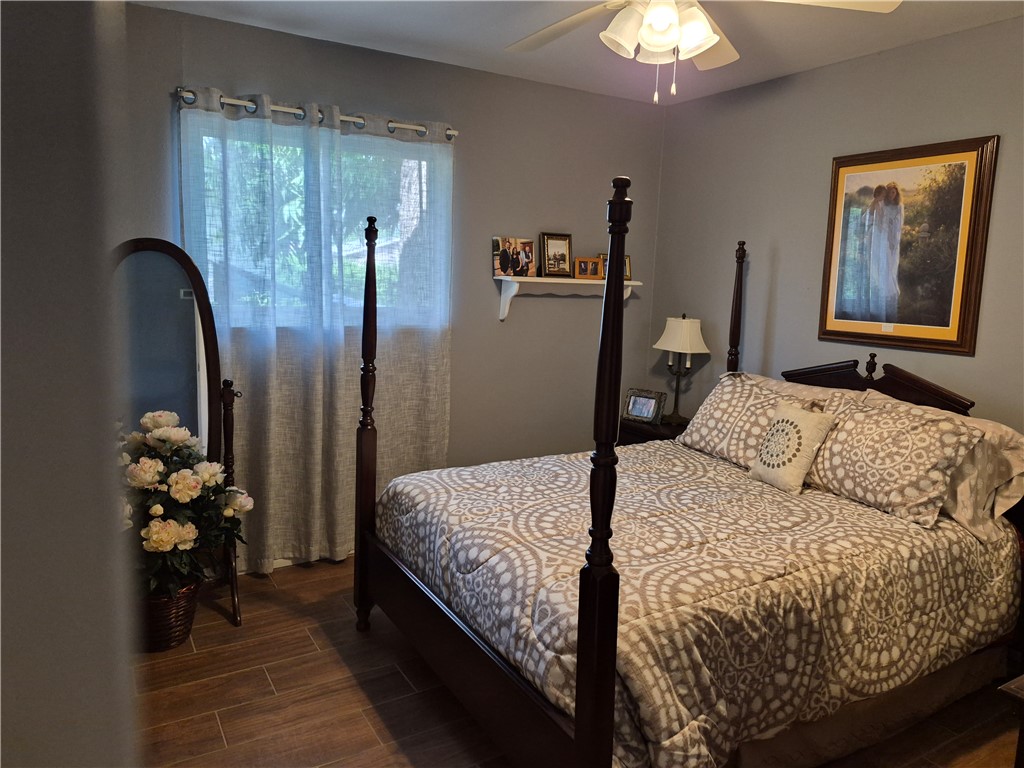 Carl Jaggers Re-Sub Dardanelle - Residential