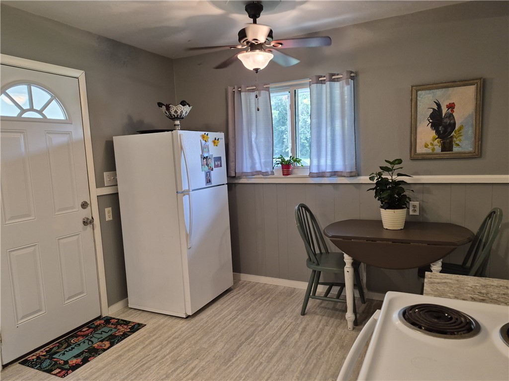 Carl Jaggers Re-Sub Dardanelle - Residential