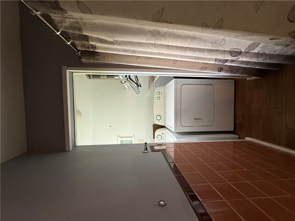 Carl Jaggers Re-Sub Dardanelle - Residential
