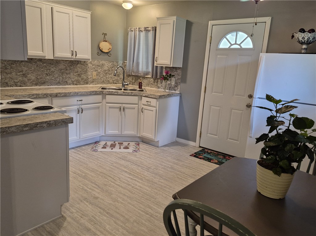 Carl Jaggers Re-Sub Dardanelle - Residential