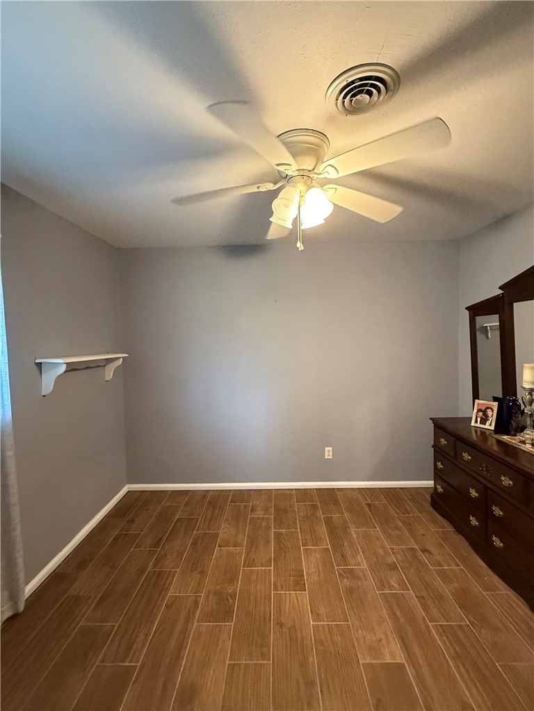 Carl Jaggers Re-Sub Dardanelle - Residential