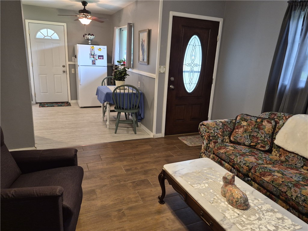Carl Jaggers Re-Sub Dardanelle - Residential