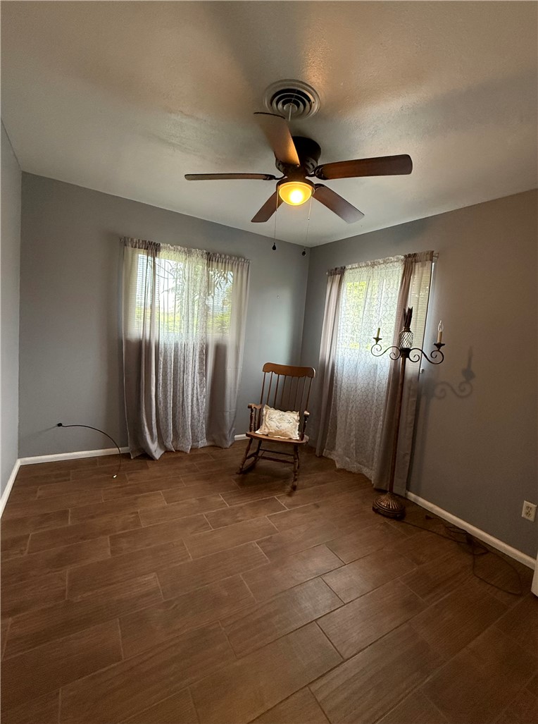 Carl Jaggers Re-Sub Dardanelle - Residential
