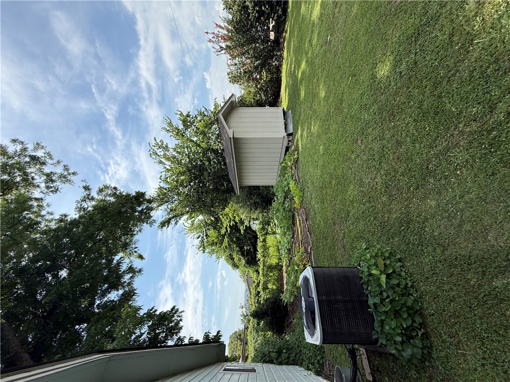 Carl Jaggers Re-Sub Dardanelle - Residential