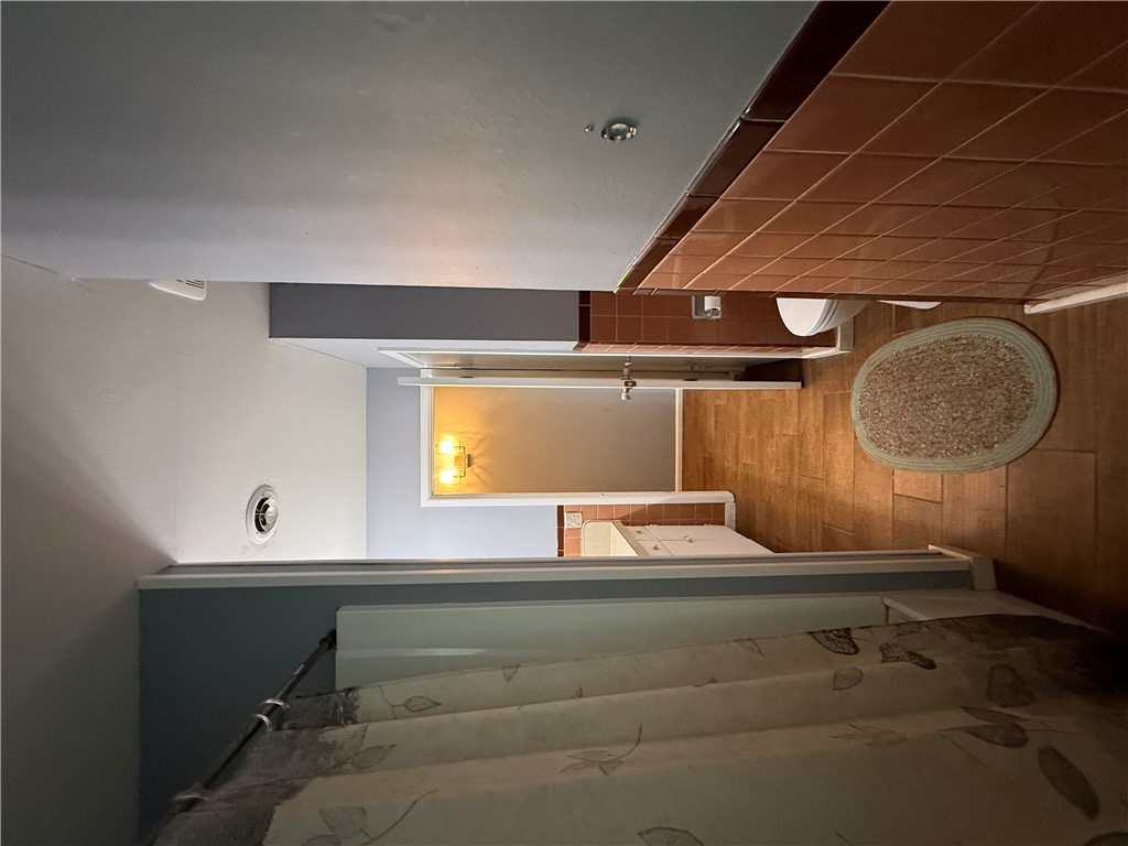Carl Jaggers Re-Sub Dardanelle - Residential