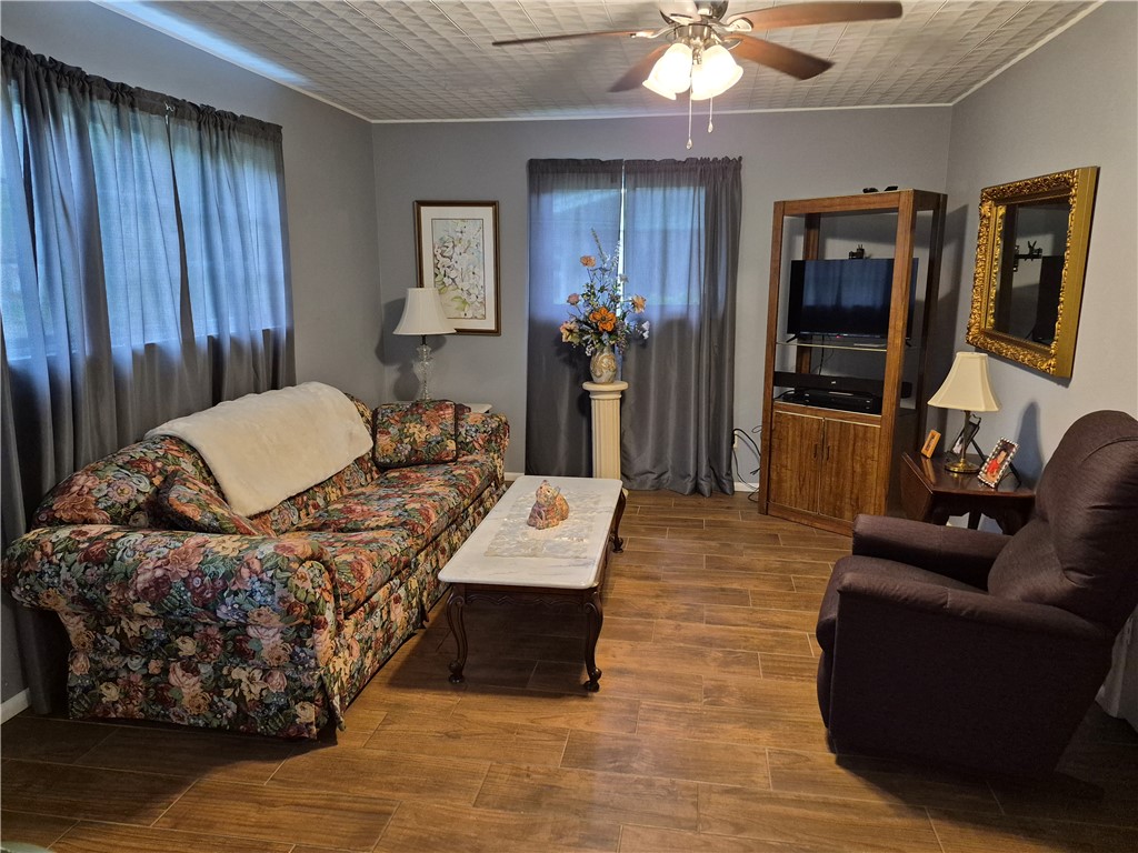 Carl Jaggers Re-Sub Dardanelle - Residential