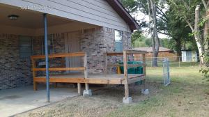 Northside Addition - Residential