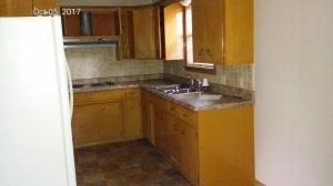 Northside Addition - Residential