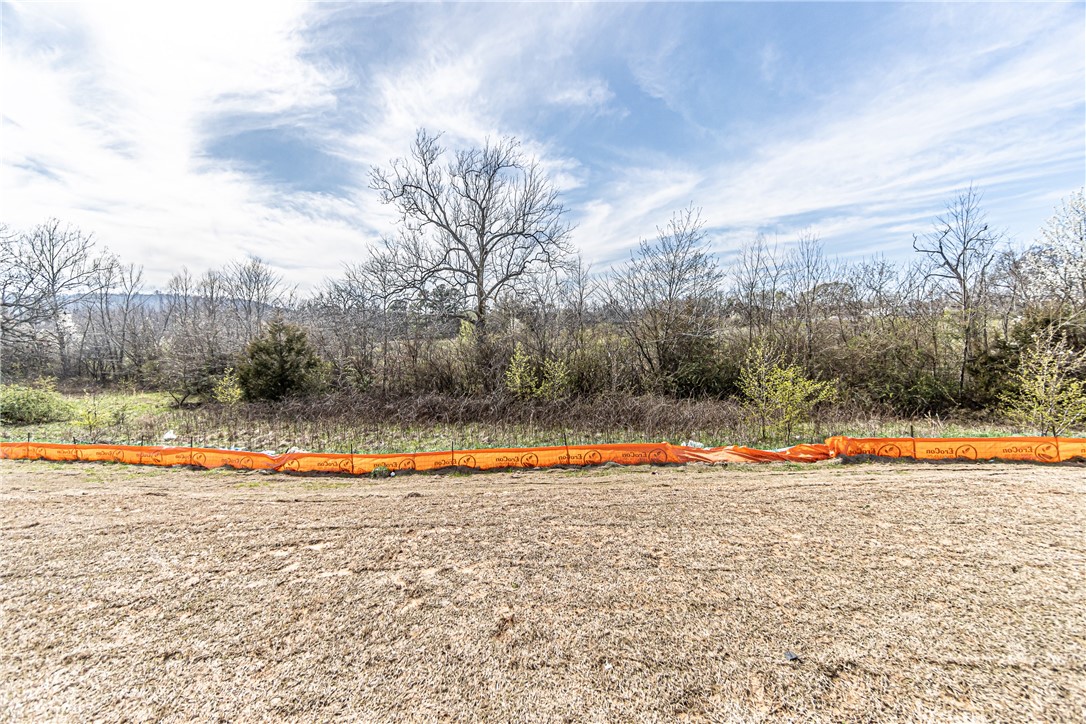 Creekside Meadows - Residential Lease