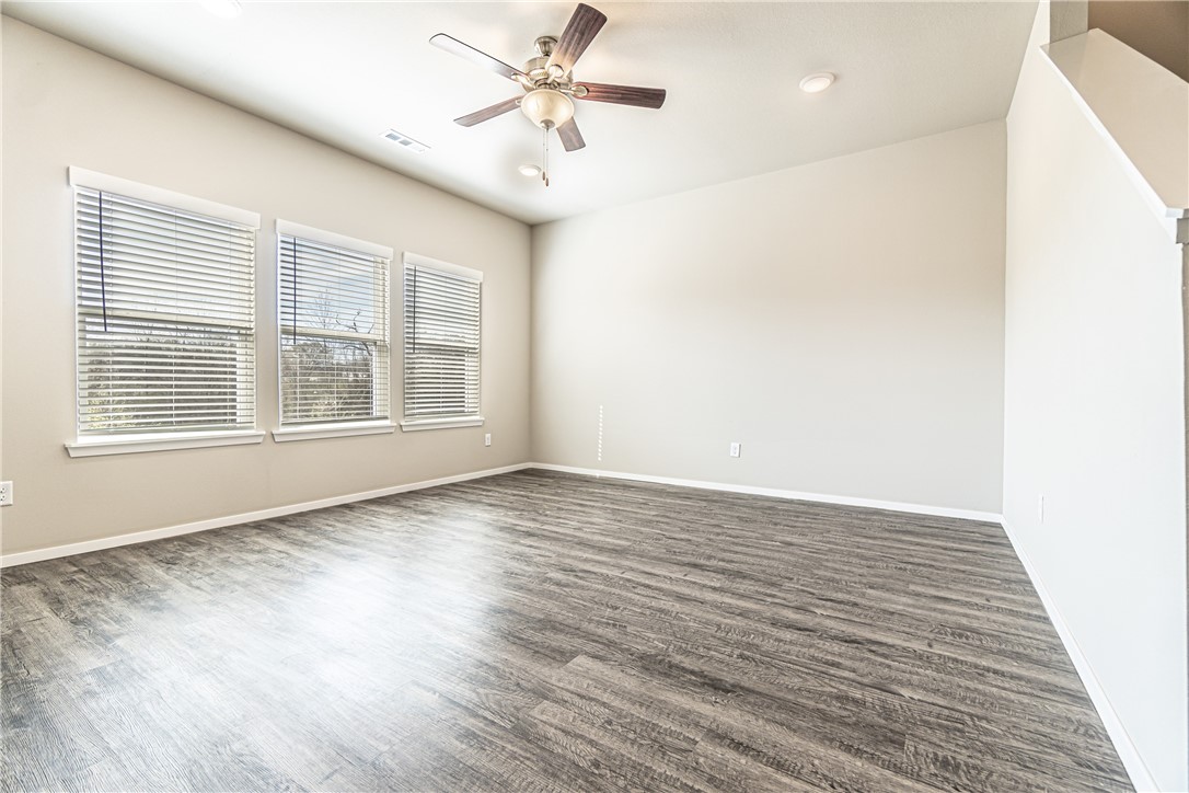 Creekside Meadows - Residential Lease