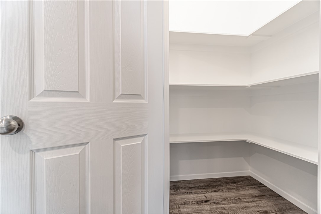 Creekside Meadows - Residential Lease