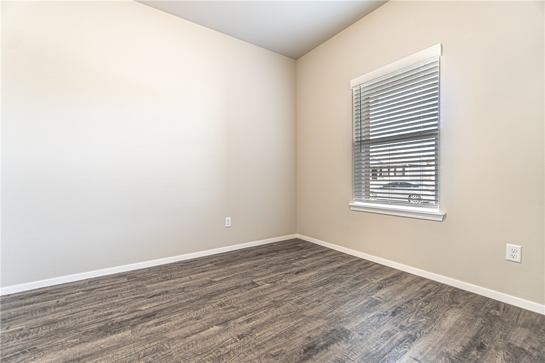 Creekside Meadows - Residential Lease
