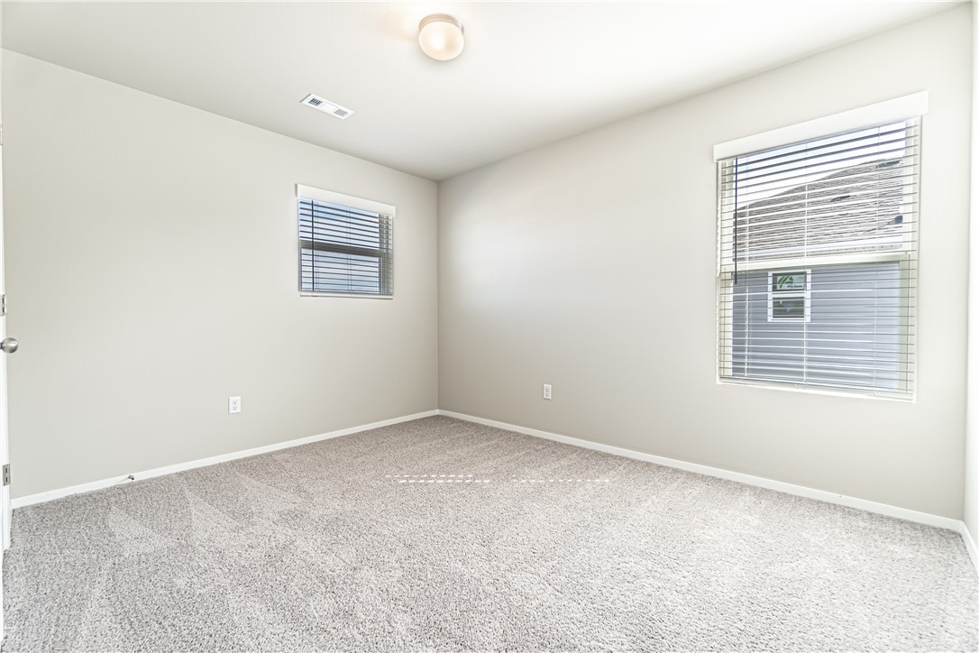 Creekside Meadows - Residential Lease