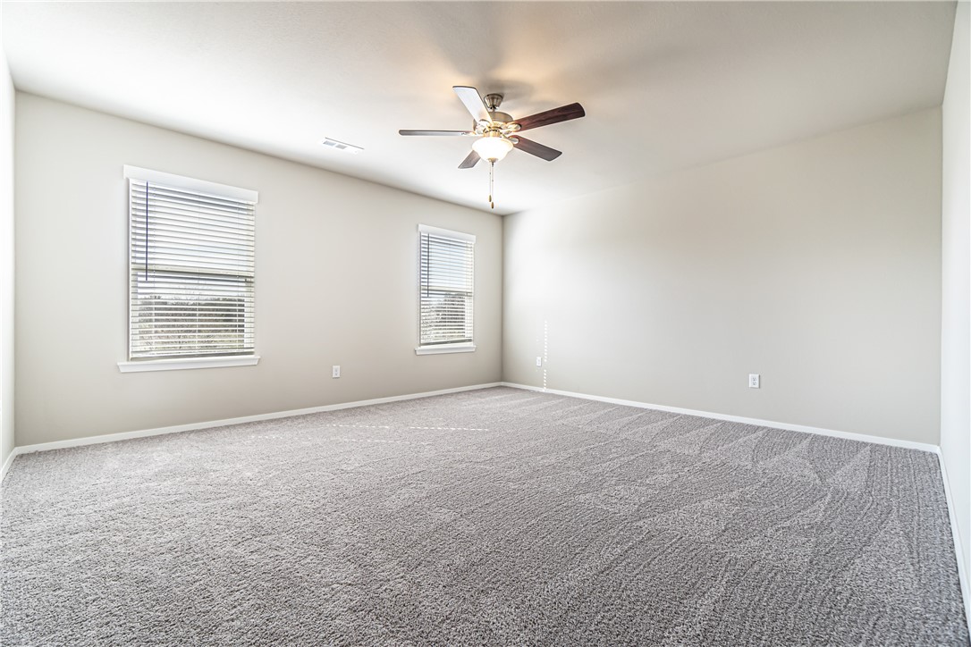 Creekside Meadows - Residential Lease