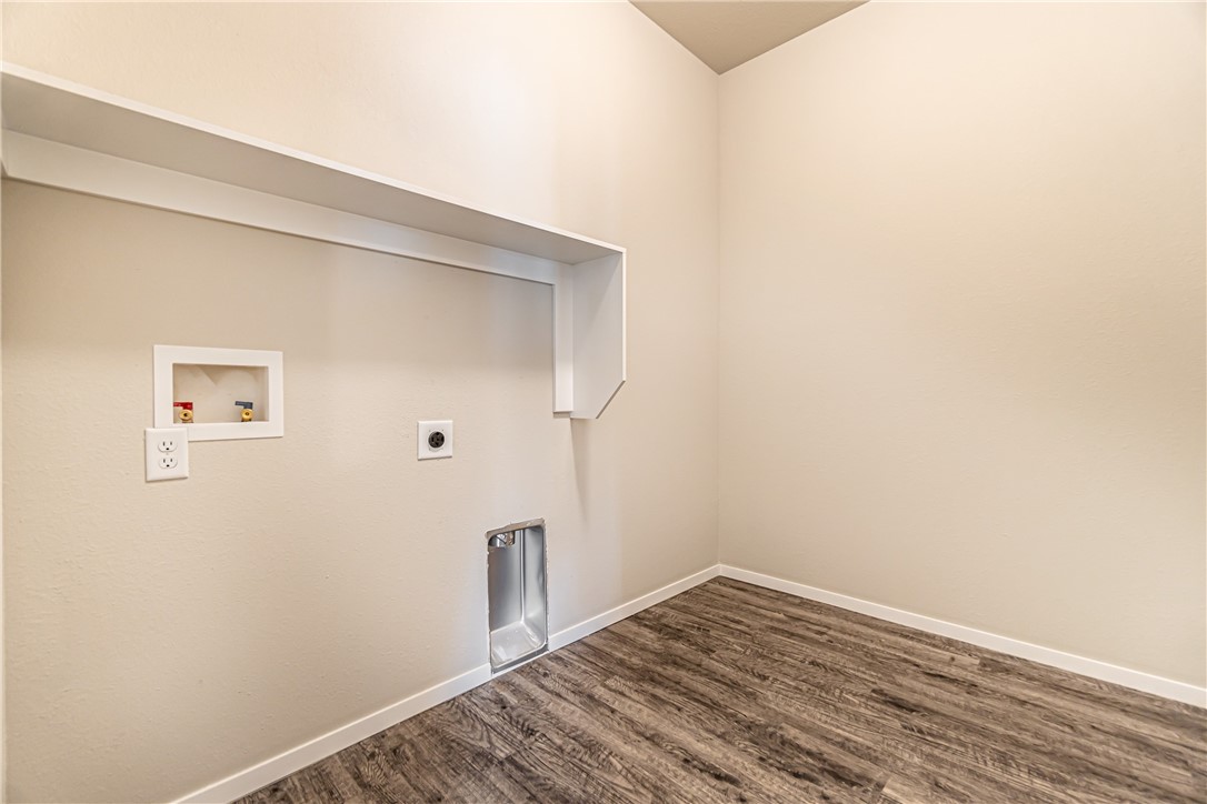 Creekside Meadows - Residential Lease