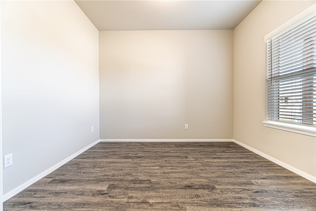 Creekside Meadows - Residential Lease
