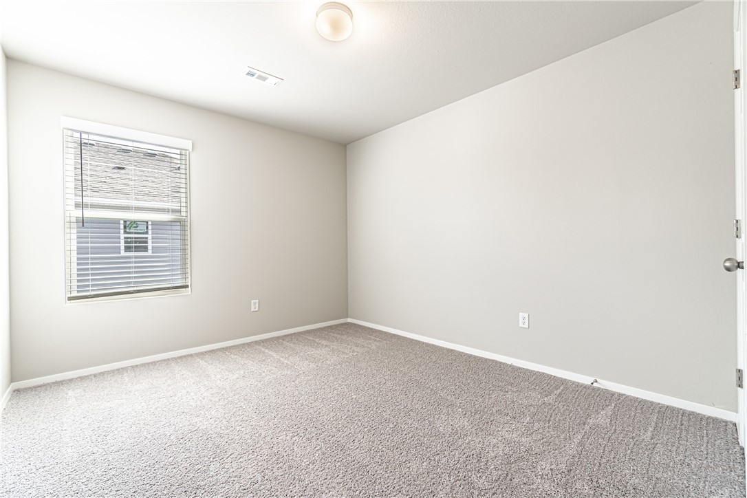 Creekside Meadows - Residential Lease