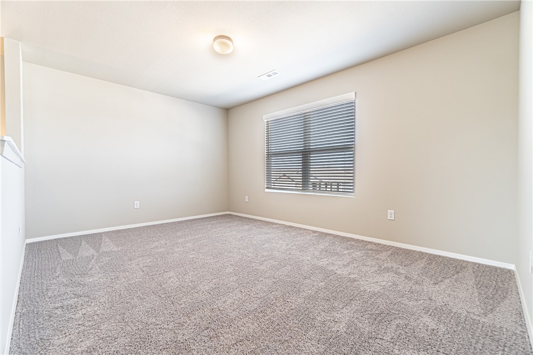 Creekside Meadows - Residential Lease