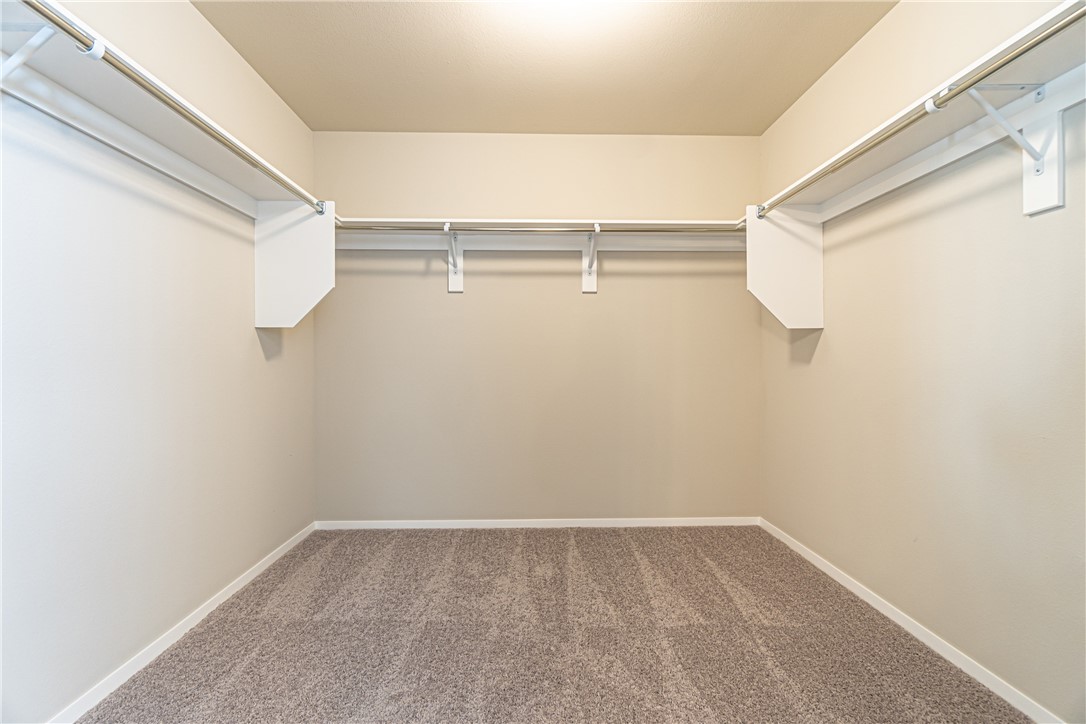 Creekside Meadows - Residential Lease