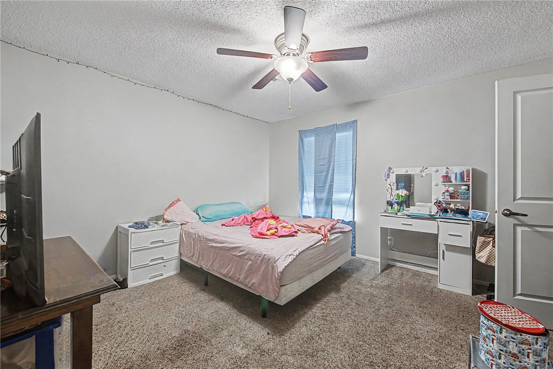 Parson Hills - Residential