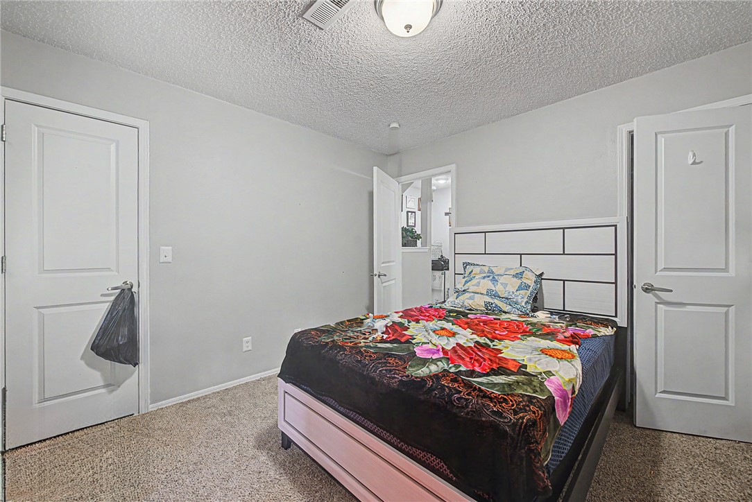 Parson Hills - Residential