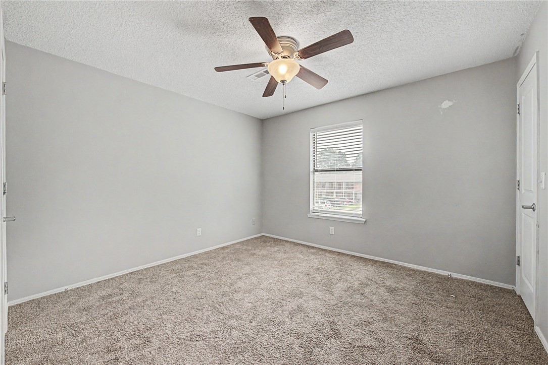 Parson Hills - Residential