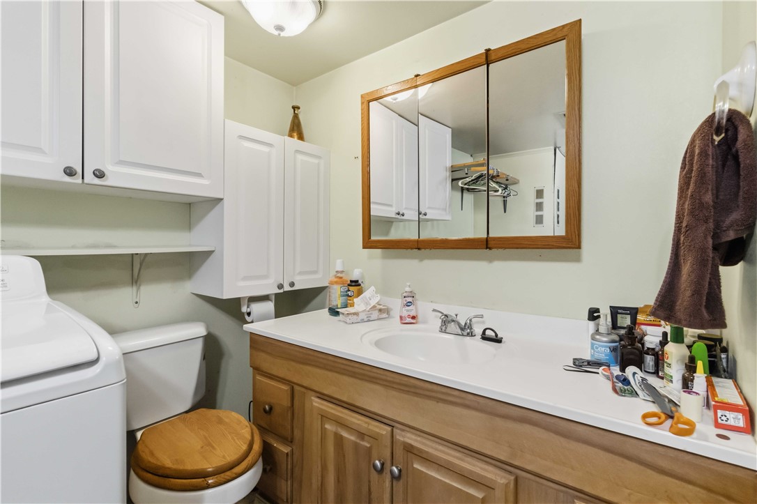 Hayes Sub In Hayes First Add - Residential