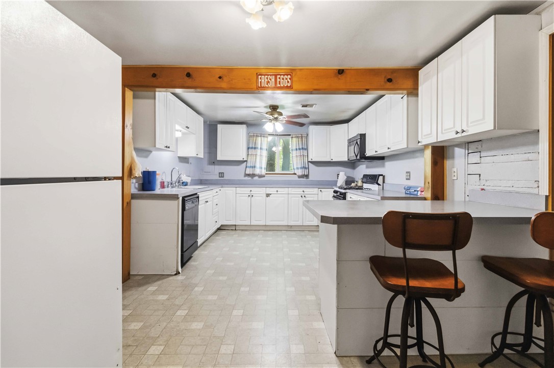 Hayes Sub In Hayes First Add - Residential
