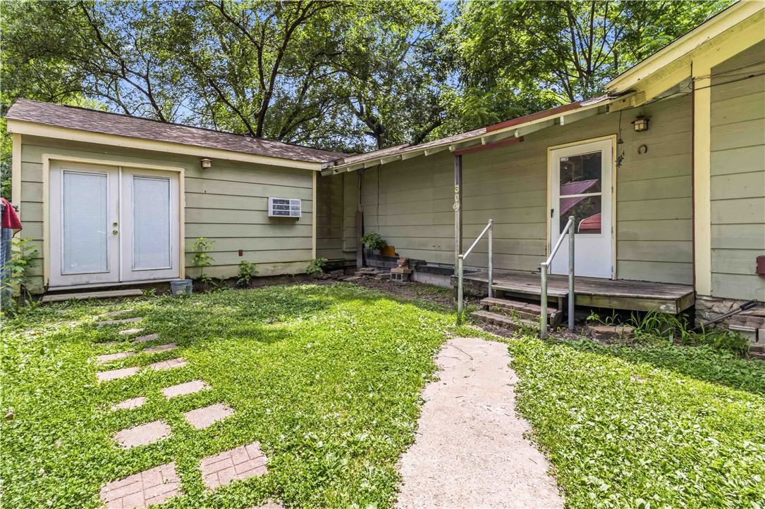 Hayes Sub In Hayes First Add - Residential