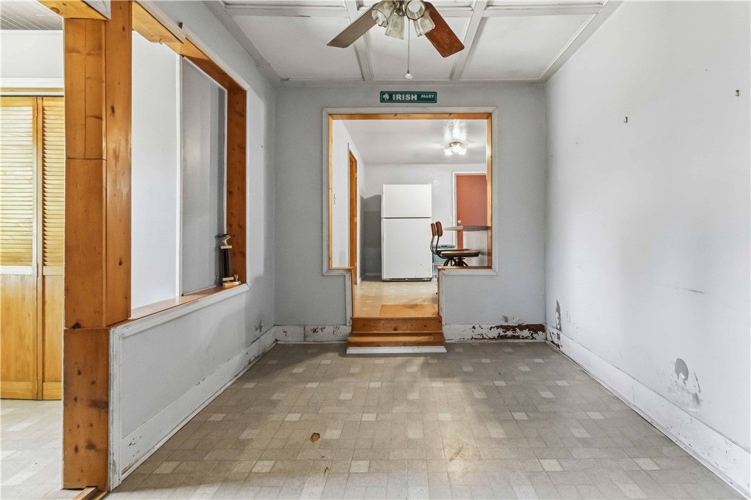 Hayes Sub In Hayes First Add - Residential