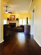 Covelanding Phase 1 & 2 - Residential