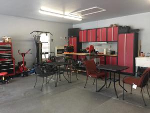 Covelanding Phase 1 & 2 - Residential