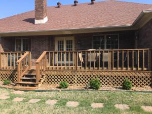 Covelanding Phase 1 & 2 - Residential