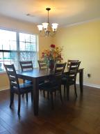 Covelanding Phase 1 & 2 - Residential
