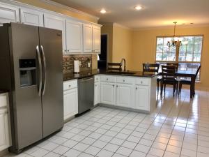 Covelanding Phase 1 & 2 - Residential