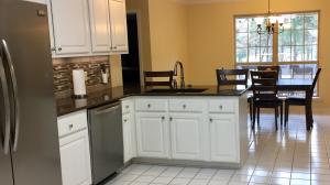 Covelanding Phase 1 & 2 - Residential