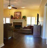 Covelanding Phase 1 & 2 - Residential