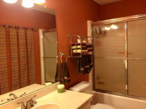 Covelanding Phase 1 & 2 - Residential