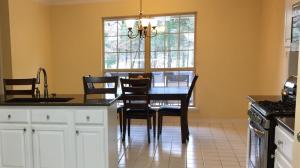 Covelanding Phase 1 & 2 - Residential