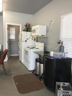 Covelanding Phase 1 & 2 - Residential