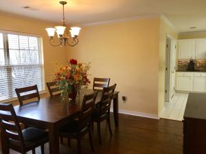 Covelanding Phase 1 & 2 - Residential