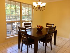 Covelanding Phase 1 & 2 - Residential