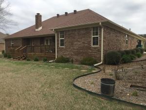 Covelanding Phase 1 & 2 - Residential