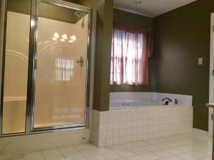 Covelanding Phase 1 & 2 - Residential