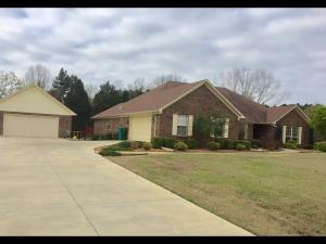 Covelanding Phase 1 & 2 - Residential