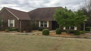Covelanding Phase 1 & 2 - Residential